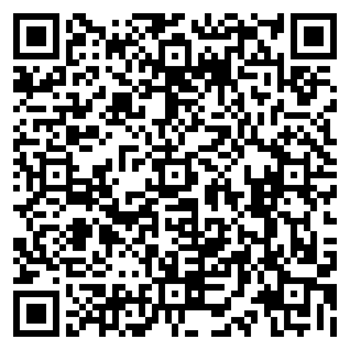kod QR z danymi kontaktowymi 27281938000000