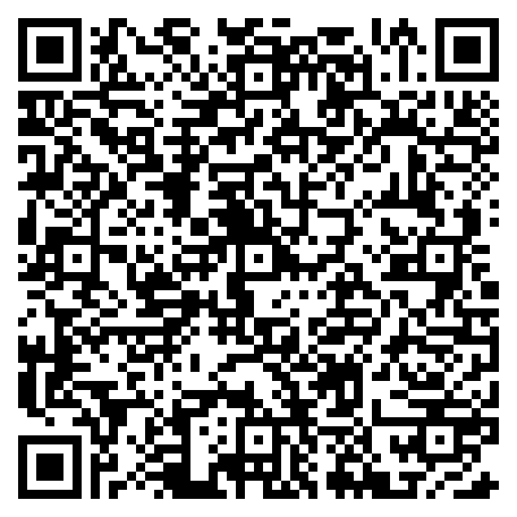 LAKIERNICTWO POJAZDOWE - POMOC DROGOWA -USŁUGI POCZTOWE ROMAN WALICH kod QR z danymi kontaktowymi kod QR z danymi kontaktowymi 63035618900000