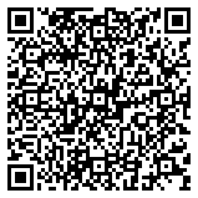 kod QR z danymi kontaktowymi 36760126400000
