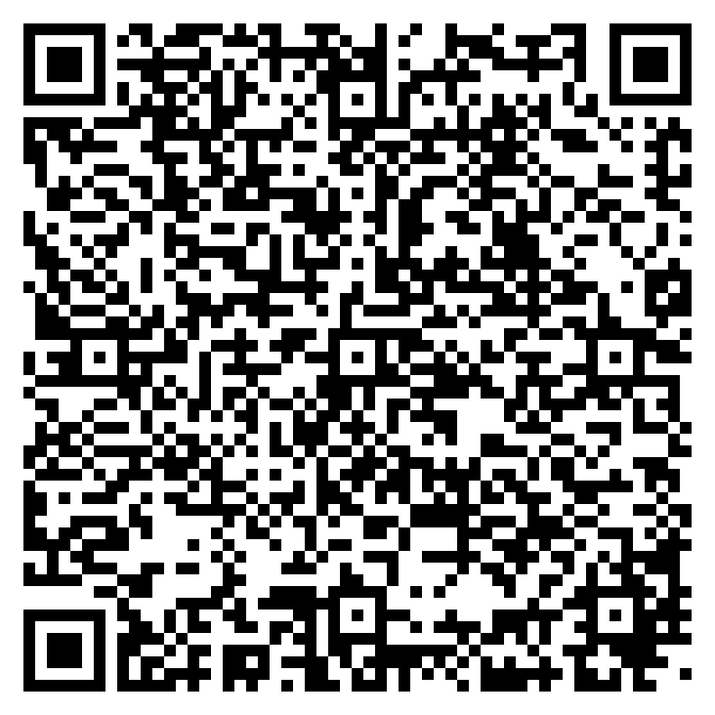 kod QR z danymi kontaktowymi 21026009800000