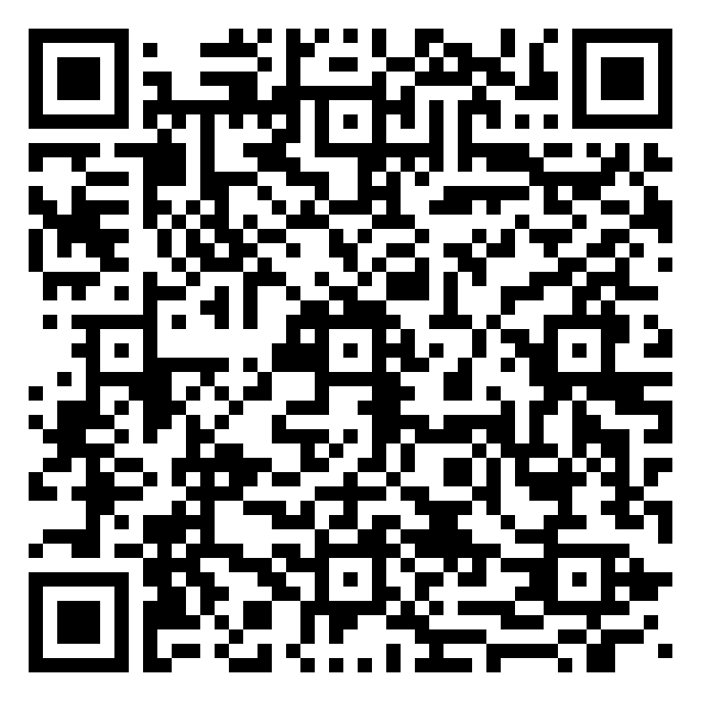kod QR z danymi kontaktowymi 30109479000000