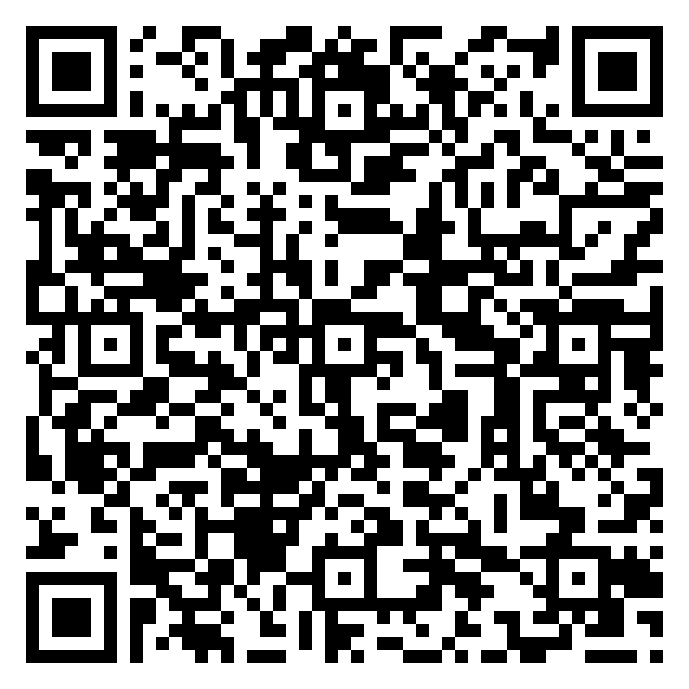 kod QR z danymi kontaktowymi 09030850600000