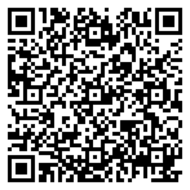 kod QR z danymi kontaktowymi 17010206500000