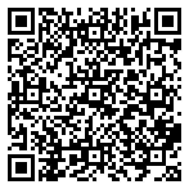 kod QR z danymi kontaktowymi 52171001400000