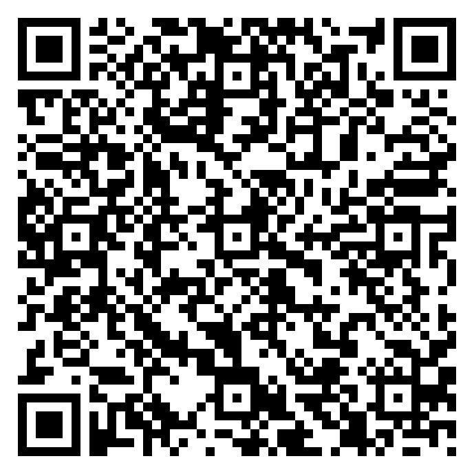 kod QR z danymi kontaktowymi 19278709200000
