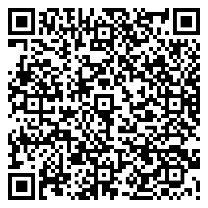 kod QR z danymi kontaktowymi 15080986300000