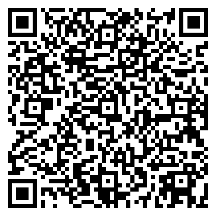 kod QR z danymi kontaktowymi 27017967900000