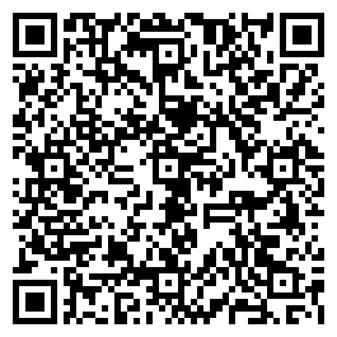 kod QR z danymi kontaktowymi 53111640900000