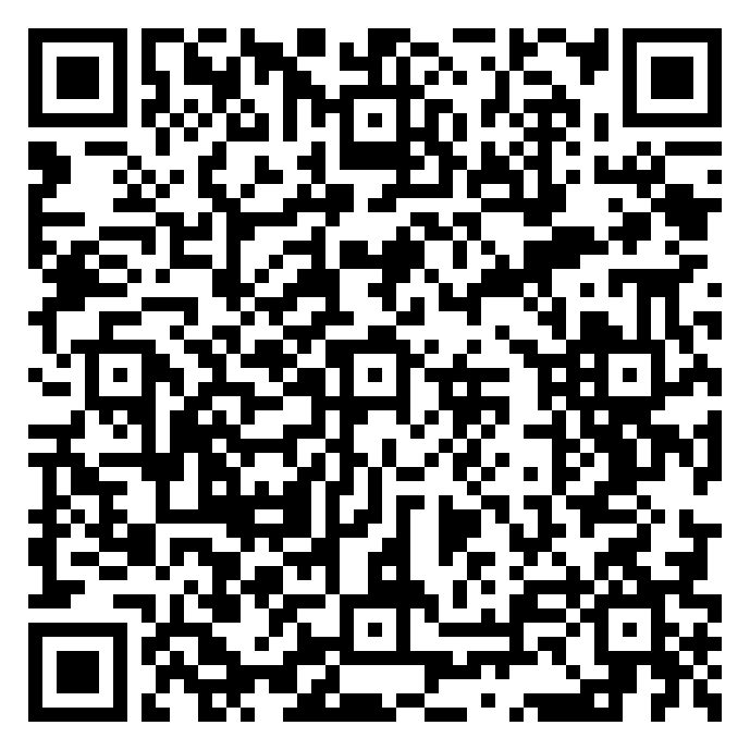 kod QR z danymi kontaktowymi 22064423000000
