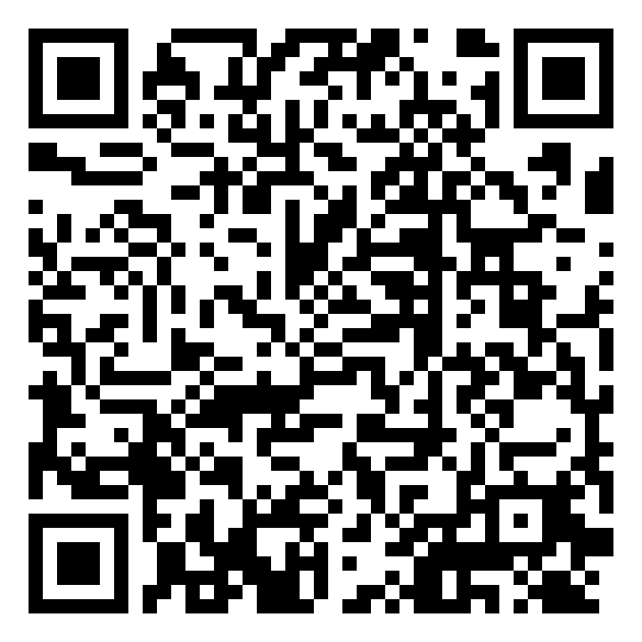 kod QR z danymi kontaktowymi 39006076400000
