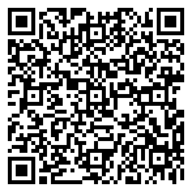 kod QR z danymi kontaktowymi 36112469100000