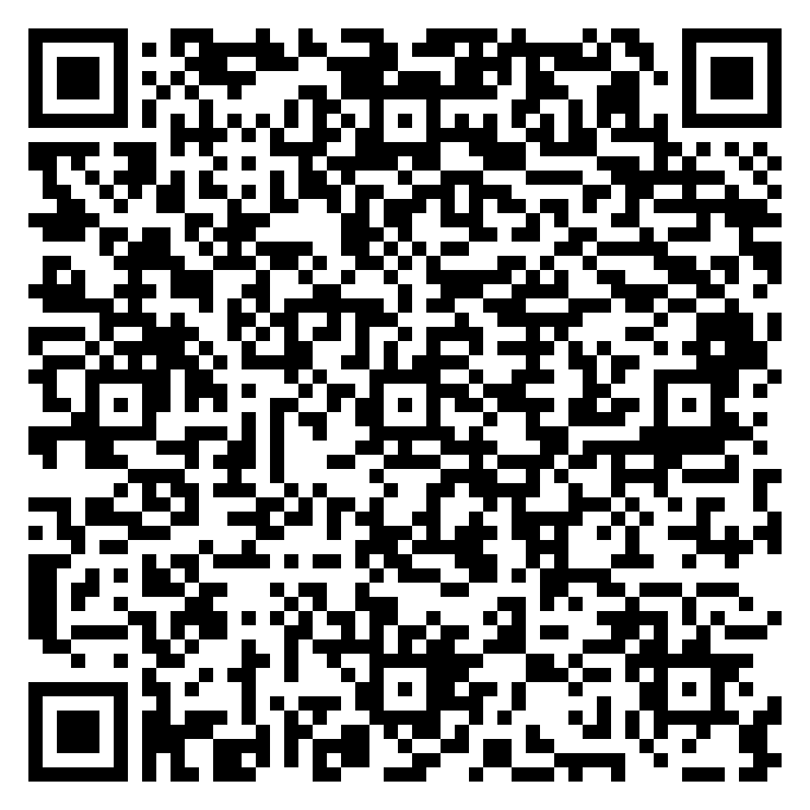 kod QR z danymi kontaktowymi 38281994200000
