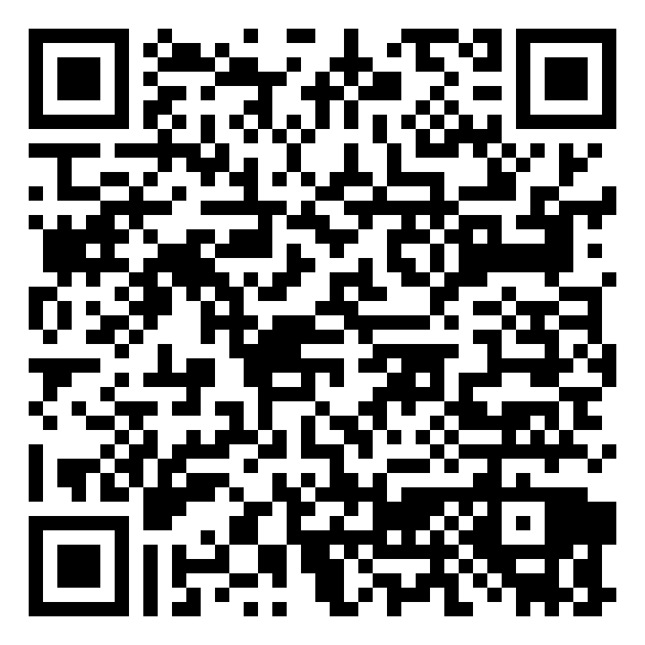 kod QR z danymi kontaktowymi 38257317400000