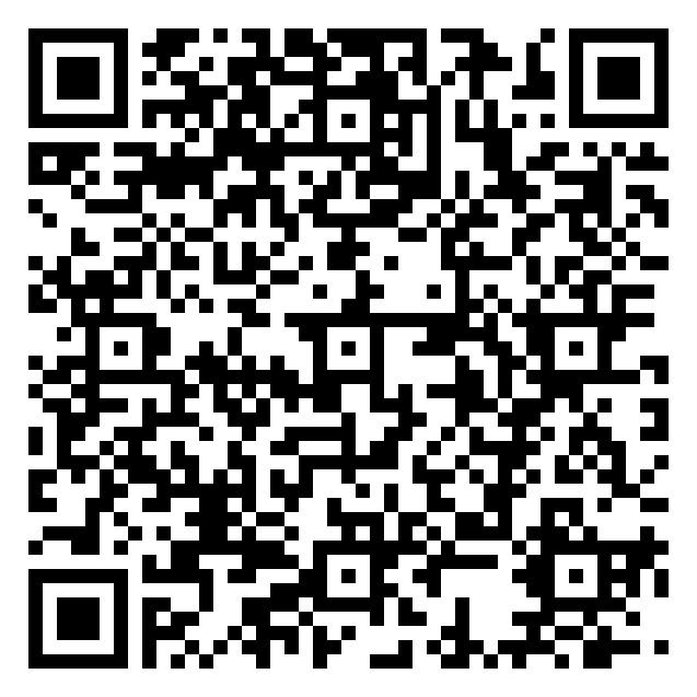 kod QR z danymi kontaktowymi 30216047700000