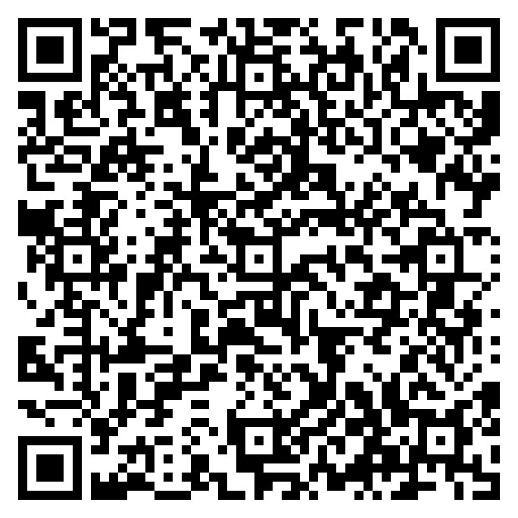 kod QR z danymi kontaktowymi 93288296100000