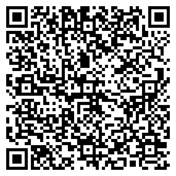 kod QR z danymi kontaktowymi 22162790800000