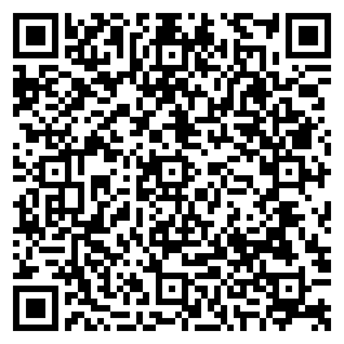 kod QR z danymi kontaktowymi 63102047400000