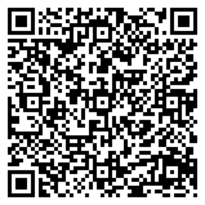 kod QR z danymi kontaktowymi 22163015800000