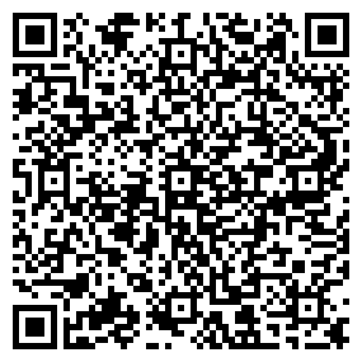 kod QR z danymi kontaktowymi 27375082100000