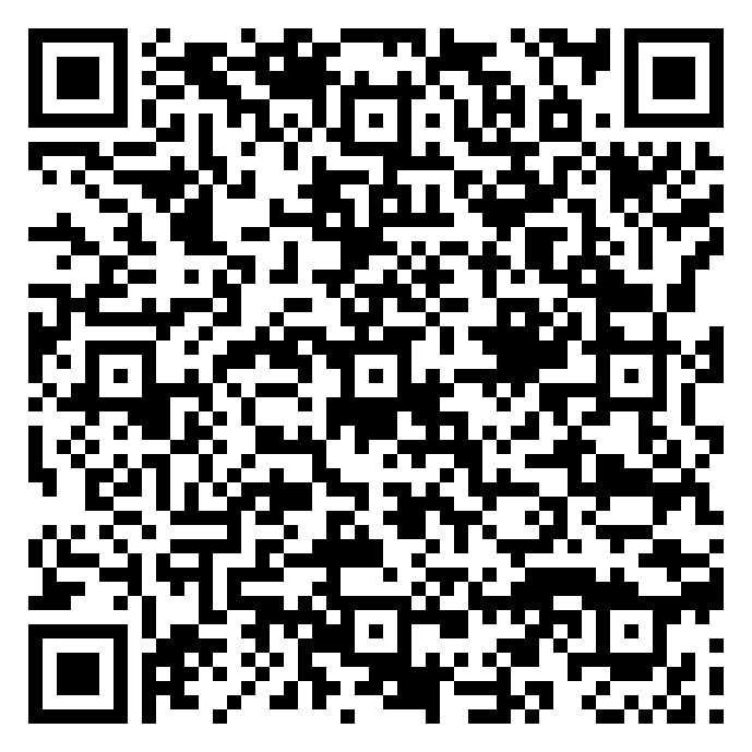 kod QR z danymi kontaktowymi 38140637900000