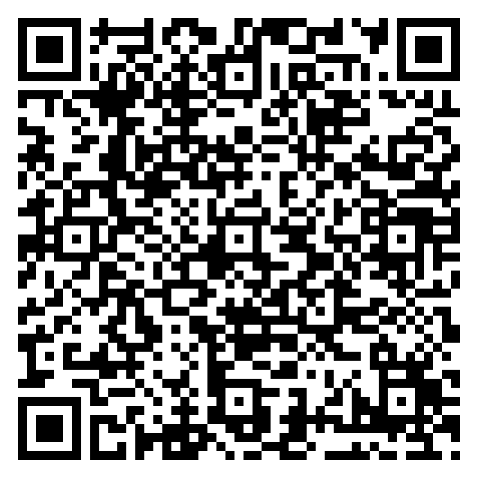 kod QR z danymi kontaktowymi 30202148000000