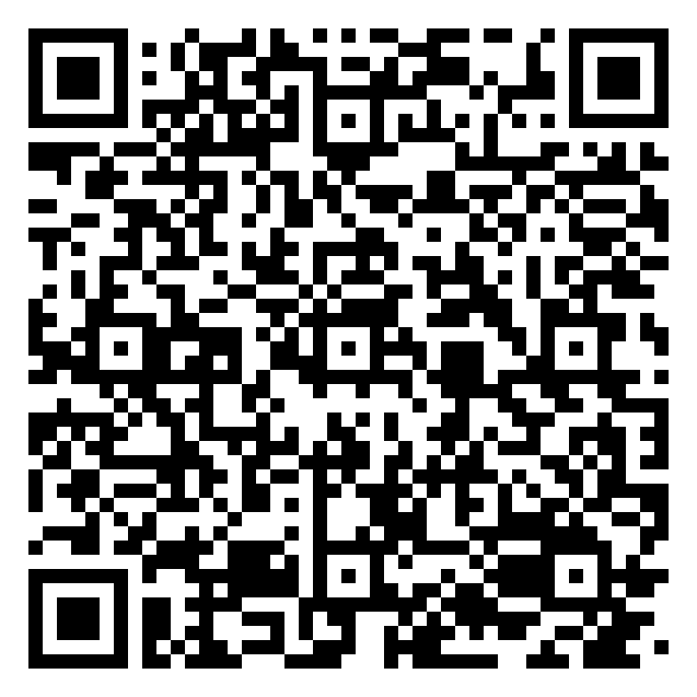 kod QR z danymi kontaktowymi 81116302000000