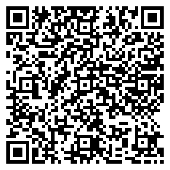 kod QR z danymi kontaktowymi 27309920200000