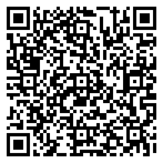 kod QR z danymi kontaktowymi 24035586900000