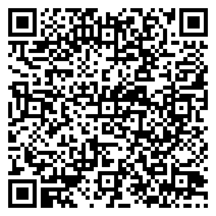 kod QR z danymi kontaktowymi 63216777100000