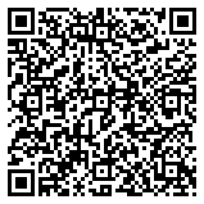 kod QR z danymi kontaktowymi 53140386000000