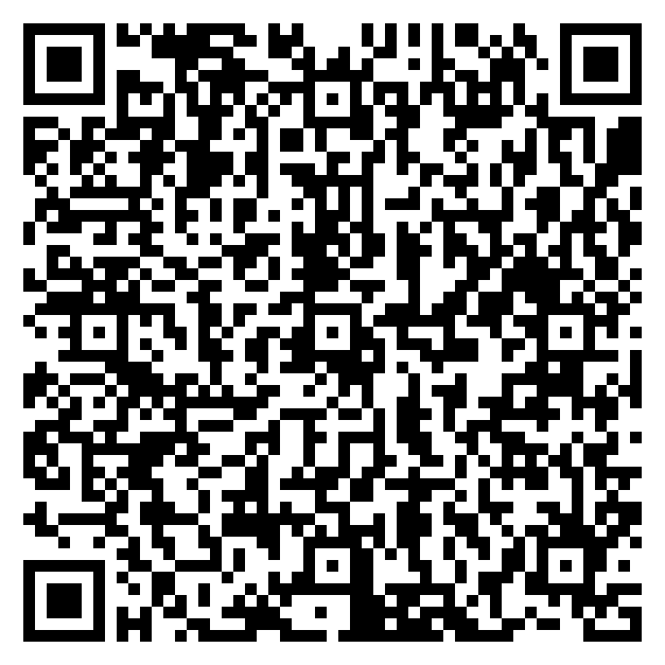 kod QR z danymi kontaktowymi 36933634600000