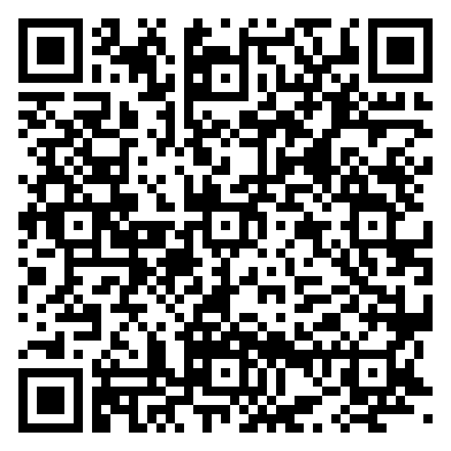 kod QR z danymi kontaktowymi 36927935800000