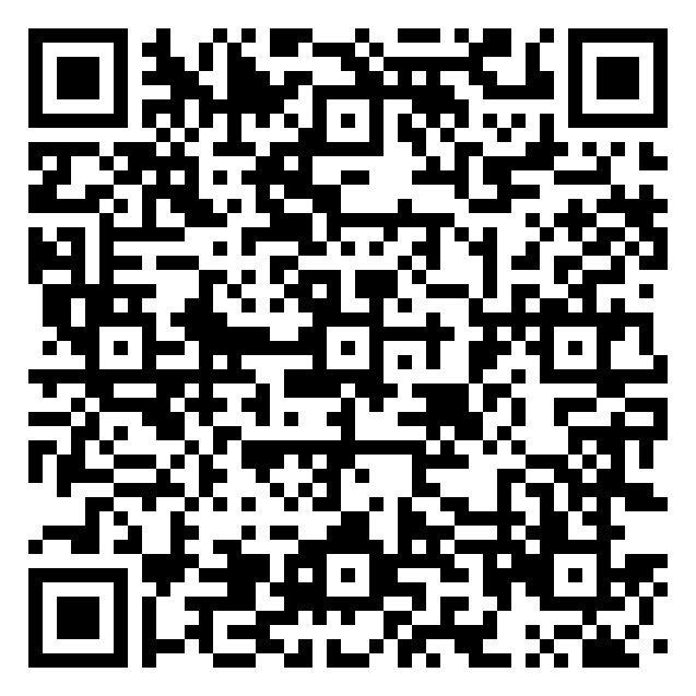 kod QR z danymi kontaktowymi 30013616700000