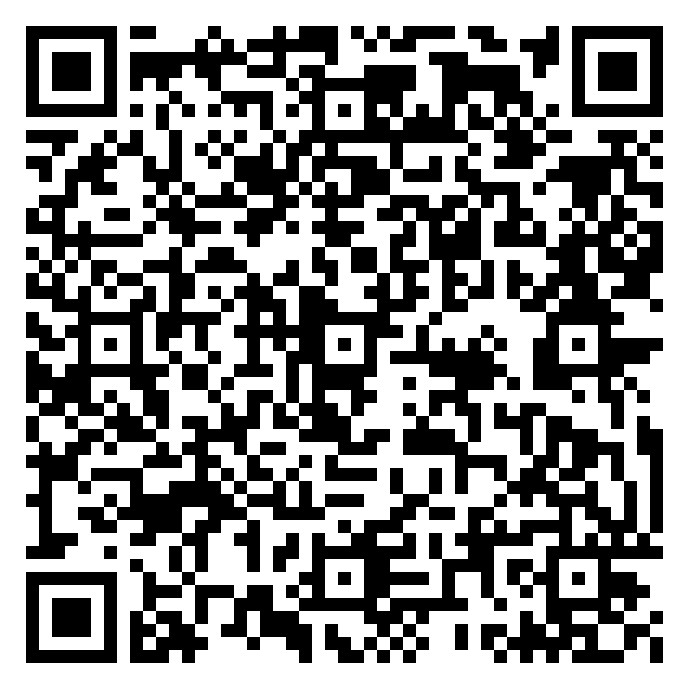 kod QR z danymi kontaktowymi 21099590200000