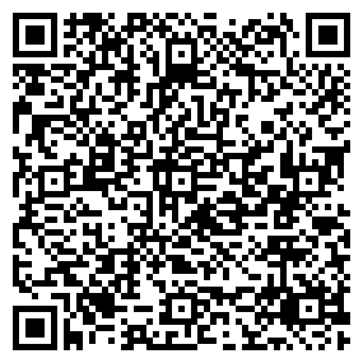 kod QR z danymi kontaktowymi 52083606100000