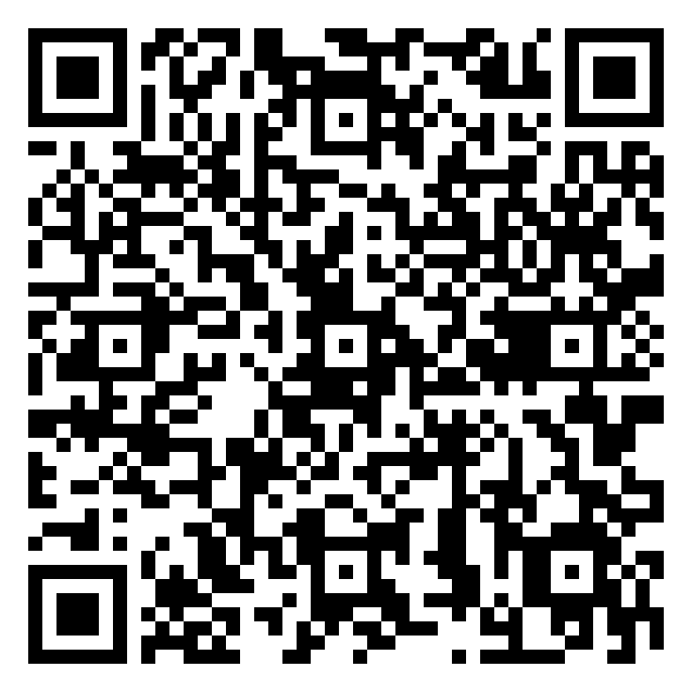 kod QR z danymi kontaktowymi 38943993500000