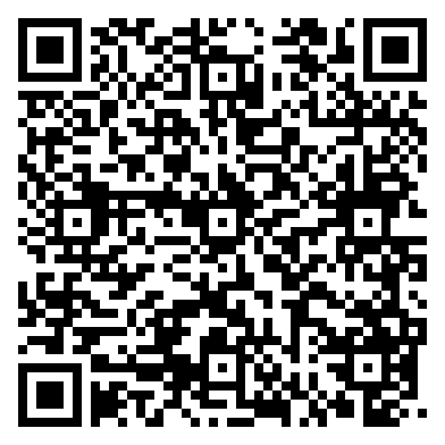 kod QR z danymi kontaktowymi 47214257900000