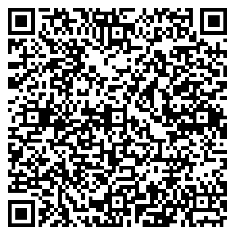 kod QR z danymi kontaktowymi 07069208700000