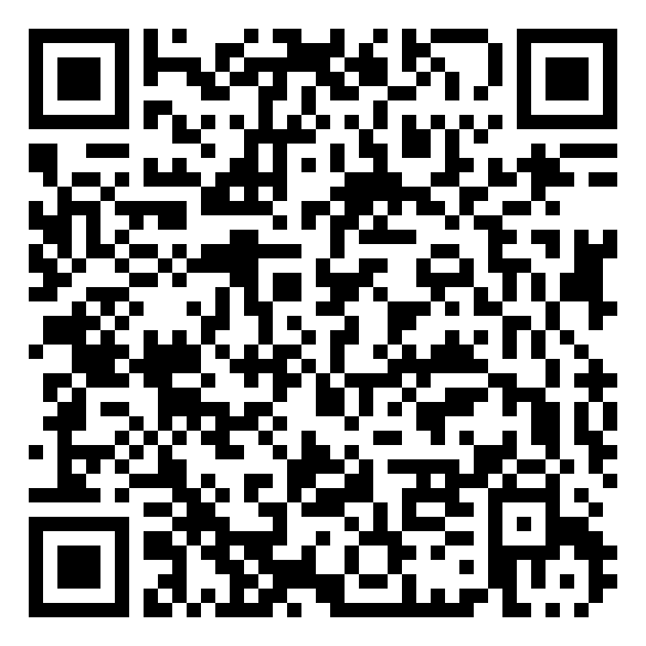 kod QR z danymi kontaktowymi 52651387300000
