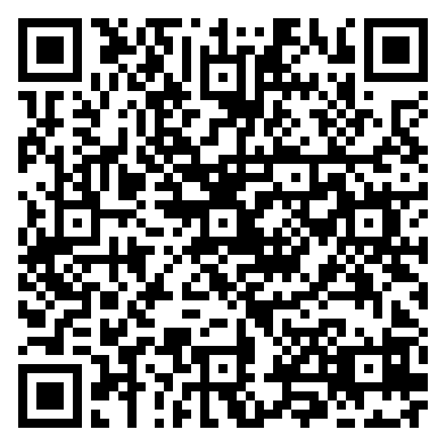 kod QR z danymi kontaktowymi 52211171200000