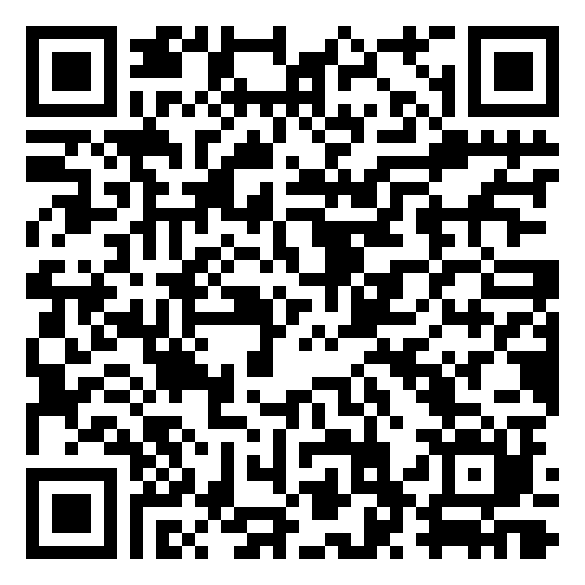 LAKIEROWNICZKA MILENA KODŹ kod QR z danymi kontaktowymi kod QR z danymi kontaktowymi 52834063200000