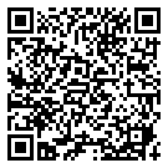kod QR z danymi kontaktowymi 52137741900000