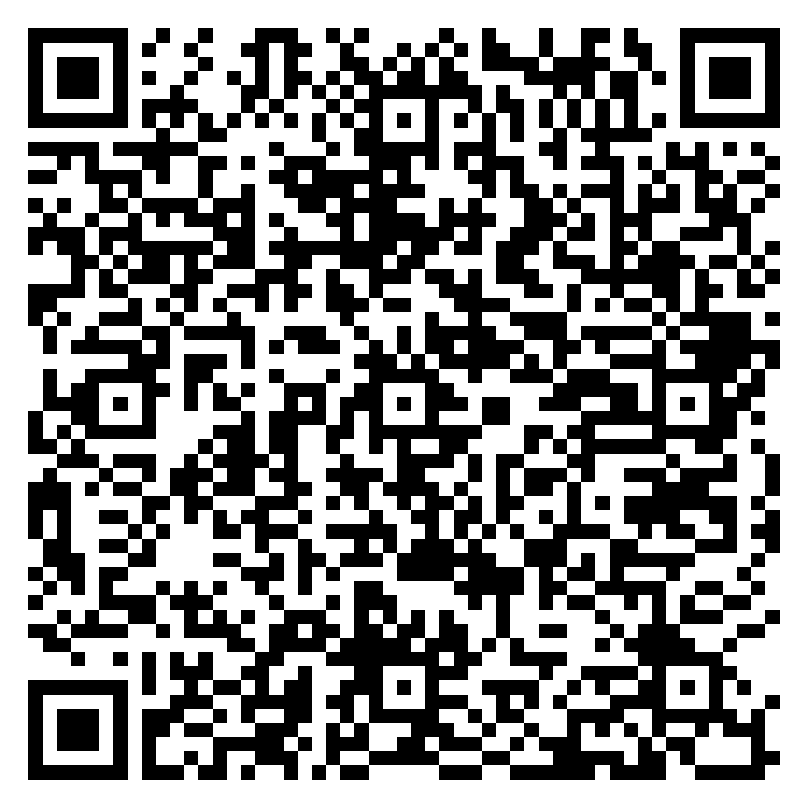 kod QR z danymi kontaktowymi 54068384800000