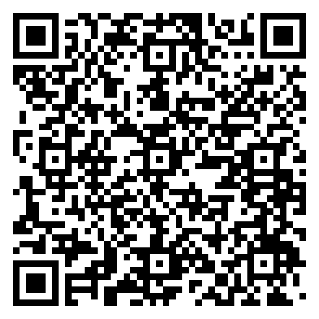 kod QR z danymi kontaktowymi 52627863300000