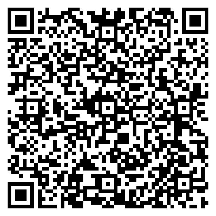 kod QR z danymi kontaktowymi 30237879100000