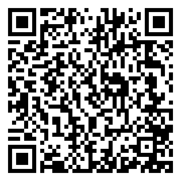 kod QR z danymi kontaktowymi 52419116400000