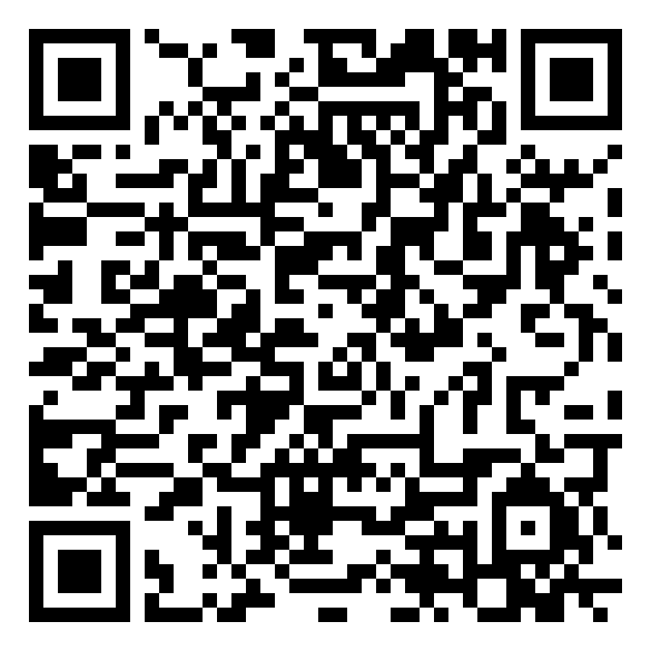 kod QR z danymi kontaktowymi 38780072300000