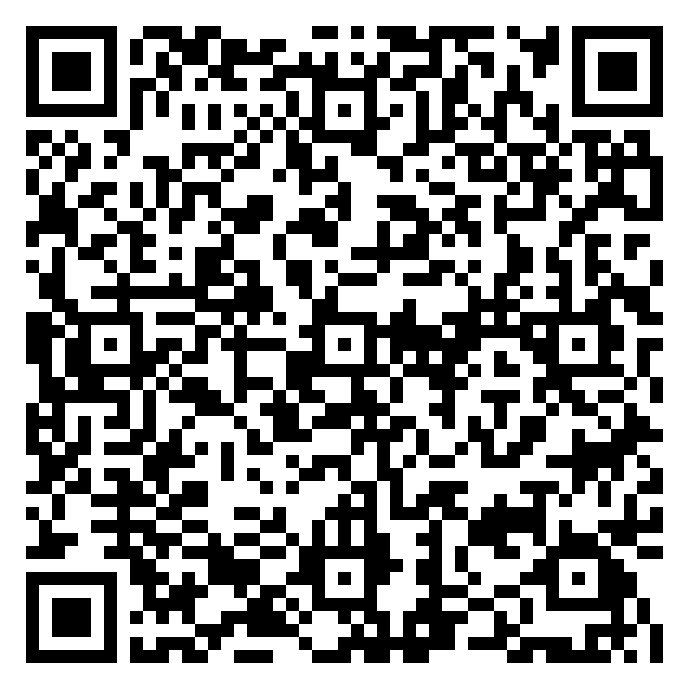 kod QR z danymi kontaktowymi 52041269700000