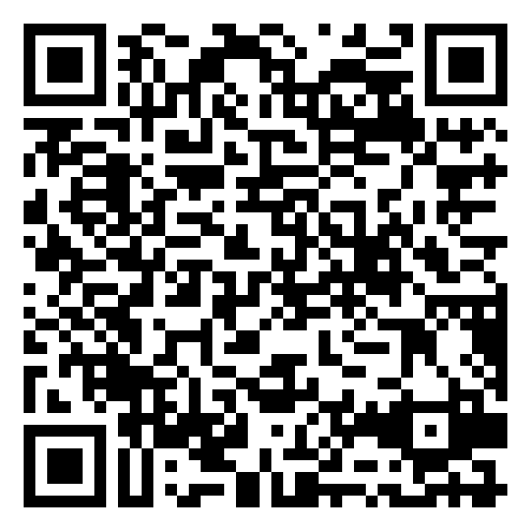 kod QR z danymi kontaktowymi 36430631700000