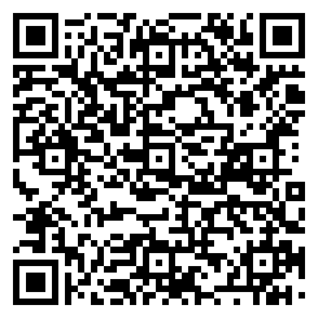 kod QR z danymi kontaktowymi 36971697100000